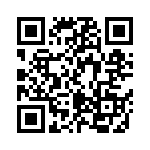 LTC3618IFE-PBF QRCode