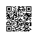 LTC3619BIDD-PBF QRCode