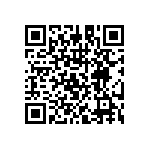 LTC3619BIMSE-PBF QRCode