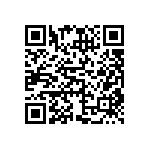 LTC3619IDD-TRPBF QRCode