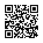 LTC3620EDC-1 QRCode