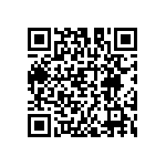 LTC3620EDC-TRMPBF QRCode