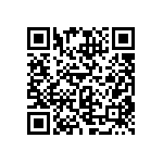 LTC3621EDCB-23-3 QRCode