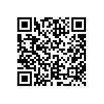 LTC3621EDCB-5-TRMPBF QRCode