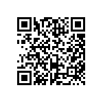 LTC3621EMS8E-5-TRPBF QRCode