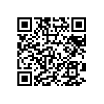 LTC3621EMS8E-PBF QRCode