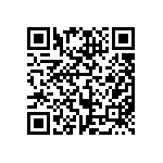 LTC3621HMS8E-2-PBF QRCode