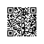 LTC3621HMS8E-23-3-TRPBF QRCode