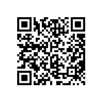 LTC3621IDCB-23-3-TRPBF QRCode