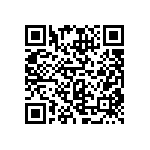 LTC3621IDCB-23-3 QRCode