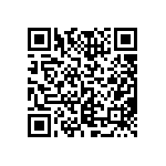 LTC3621IDCB-3-3-TRMPBF QRCode