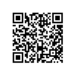 LTC3621IMS8E-5-TRPBF QRCode