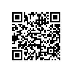 LTC3621IMS8E-PBF QRCode