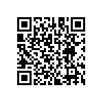 LTC3622EDE-2-TRPBF QRCode