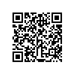 LTC3622EDE-23-5-TRPBF QRCode