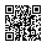 LTC3622EDE-PBF QRCode