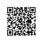 LTC3622EMSE-TRPBF QRCode