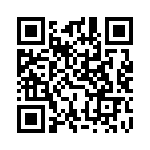 LTC3622HDE-PBF QRCode