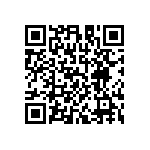 LTC3622HMSE-2-TRPBF QRCode