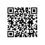 LTC3622IMSE-2-PBF QRCode