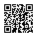 LTC3623IUDD QRCode