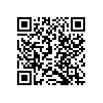 LTC3624EDD-23-3-PBF QRCode