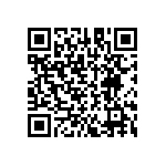 LTC3624EDD-5-TRPBF QRCode