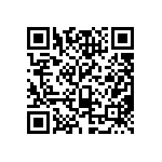 LTC3624EMSE-23-3-TRPBF QRCode