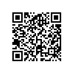 LTC3624EMSE-3-3-PBF QRCode