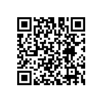 LTC3624EMSE-PBF QRCode