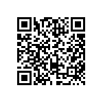 LTC3624HMSE-25-TRPBF QRCode