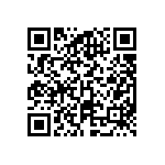 LTC3624HMSE-3-3-PBF QRCode