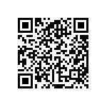 LTC3624IDD-25-TRPBF QRCode