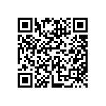 LTC3624IDD-3-3-PBF QRCode