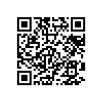 LTC3624IDD-TRPBF QRCode