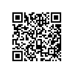 LTC3624IMSE-23-3-TRPBF QRCode