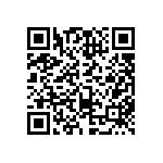 LTC3624IMSE-25-TRPBF QRCode