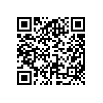 LTC3624IMSE-5-TRPBF QRCode