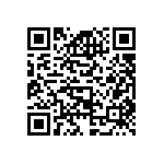 LTC3624IMSE-PBF QRCode