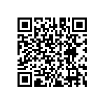 LTC3625EDE-1-TRPBF QRCode