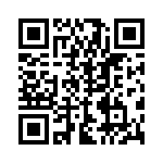 LTC3625EDE-PBF QRCode