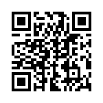 LTC3626EUDC QRCode