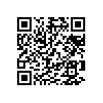 LTC3626IUDC-PBF QRCode