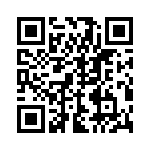 LTC3626IUDC QRCode