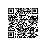 LTC3630AEDHC-TRPBF QRCode