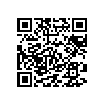 LTC3630AHDHC-PBF QRCode