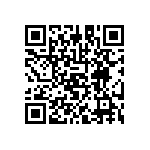 LTC3630AHMSE-PBF QRCode