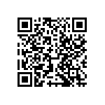 LTC3630AMPDHC-PBF QRCode