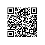 LTC3630AMPMSE-TRPBF QRCode