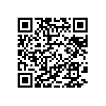 LTC3631EDD-3-3-PBF QRCode